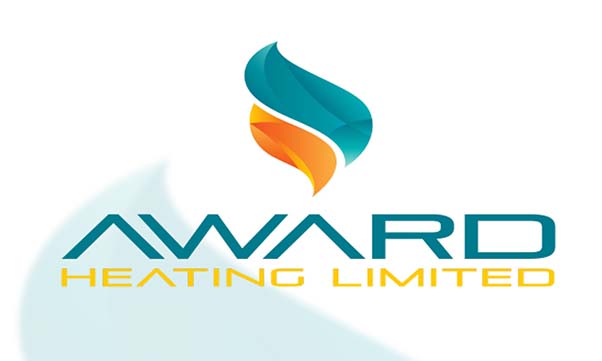 AWARD Heating LTD