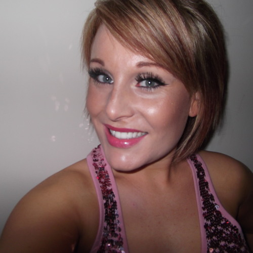 Carly McKeith Singer Carly McKeith Singer