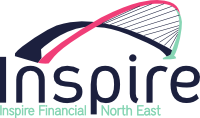 Inspire Financial NE