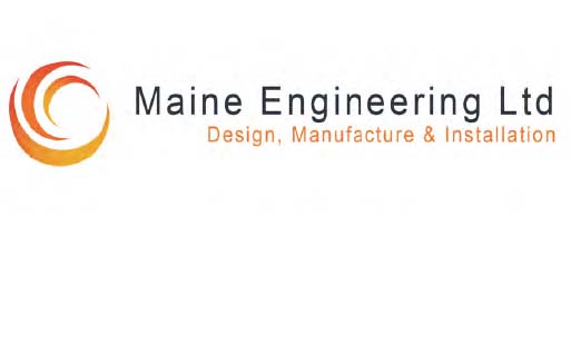 Maine Engineering
