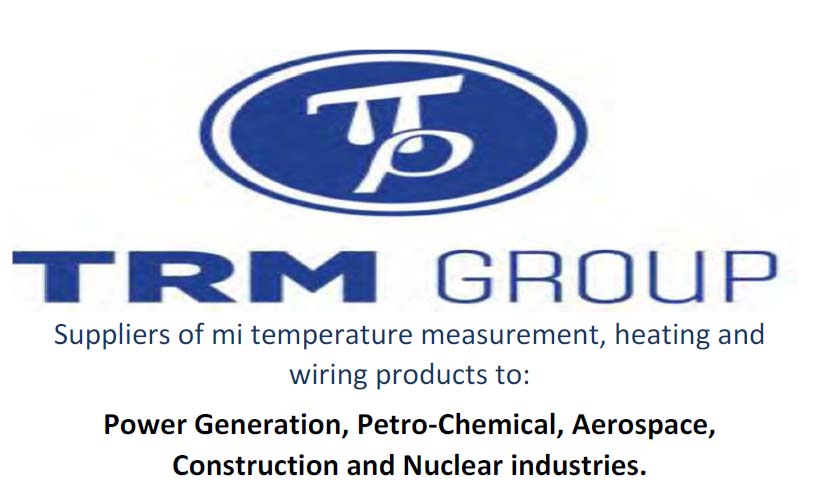 TRM Group